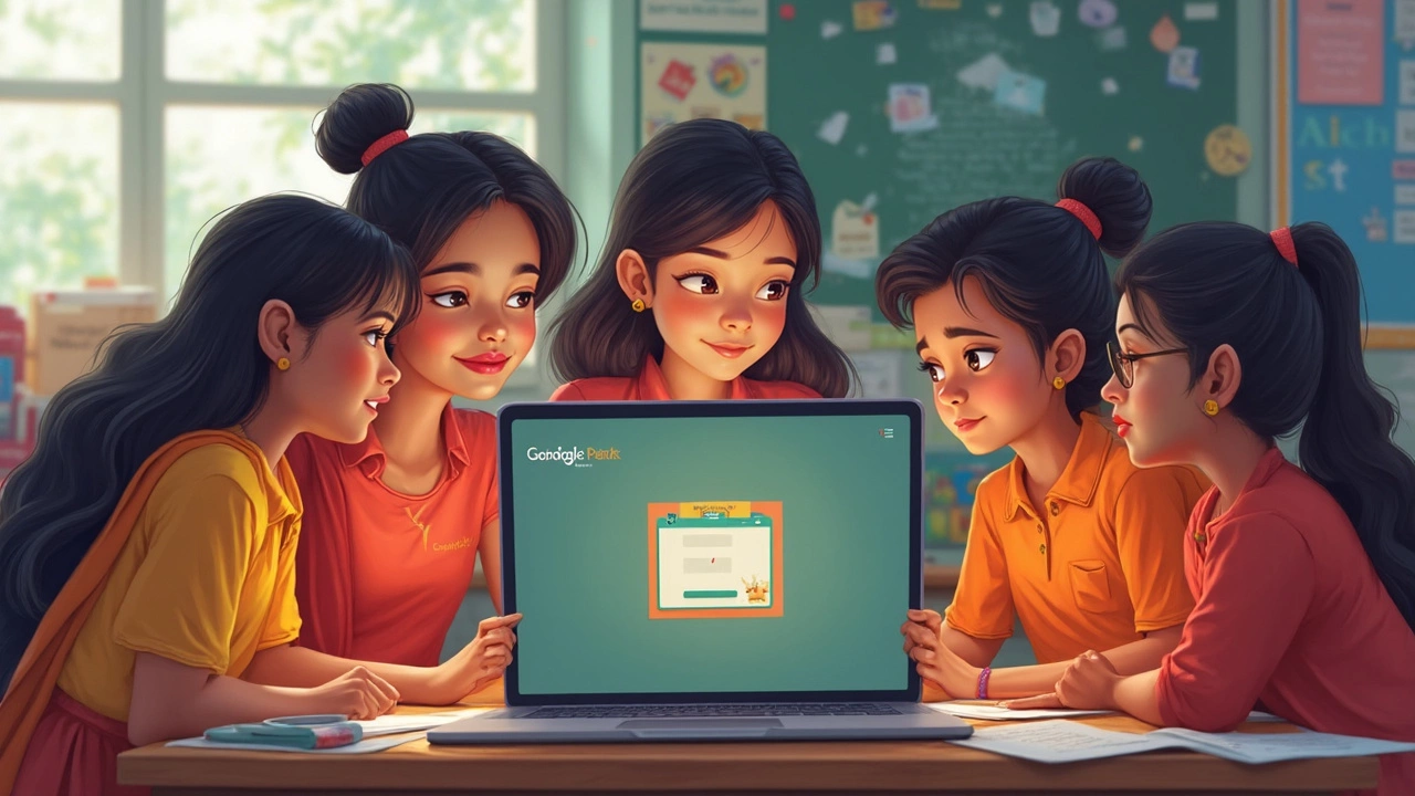 Is Google Classroom Being Discontinued? Latest Updates and What You Should Know