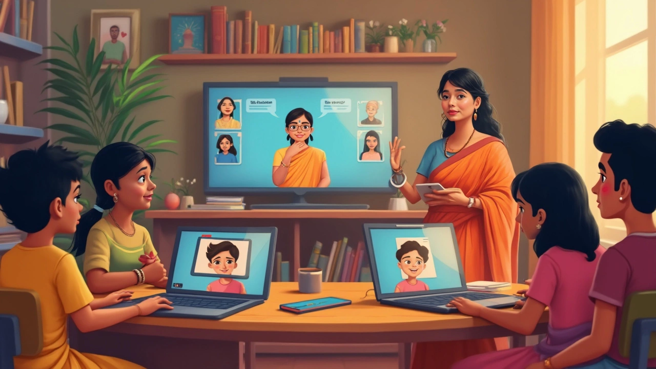 Is Zoom an eLearning Platform? Breaking Down the Essentials