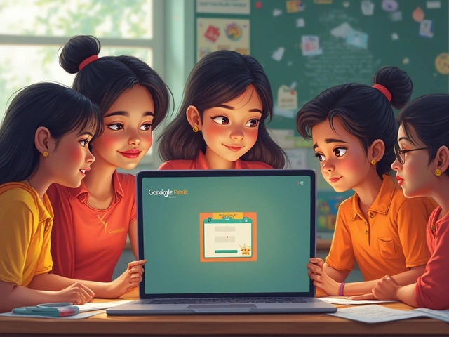 Is Google Classroom Being Discontinued? Latest Updates and What You Should Know