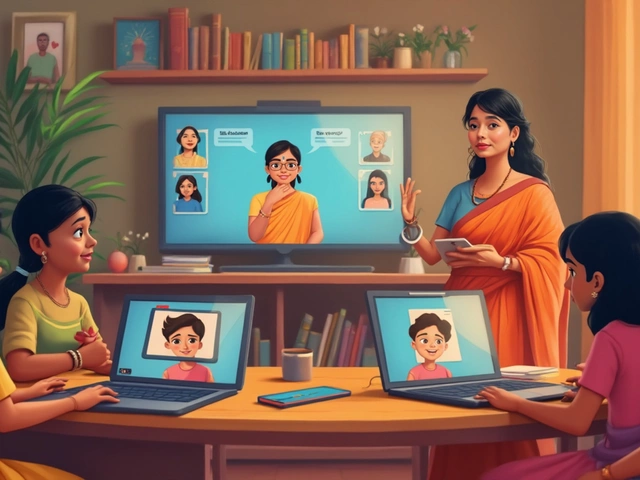 Is Zoom an eLearning Platform? Breaking Down the Essentials