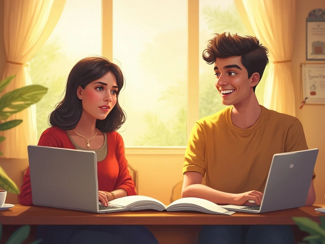 What Degree Is Easiest? Online Courses You Can Actually Finish