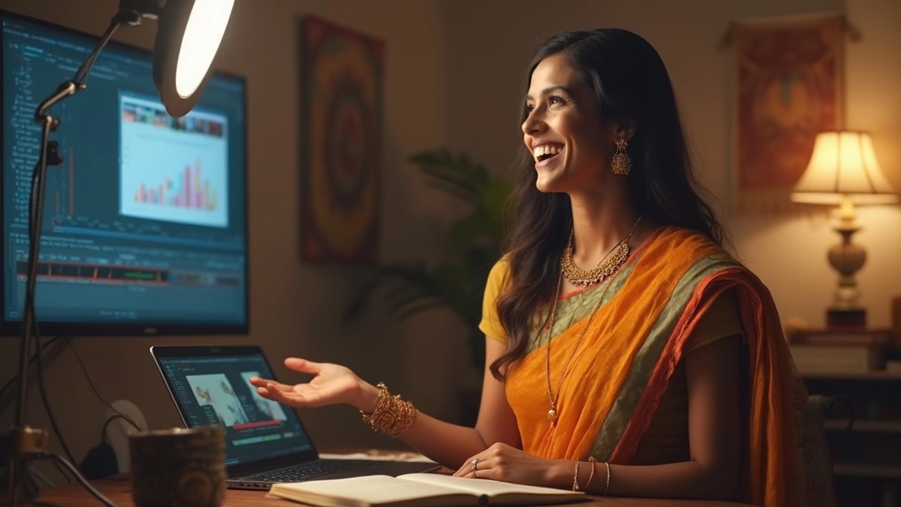 Designing Courses That Actually Teach & Keep People Hooked