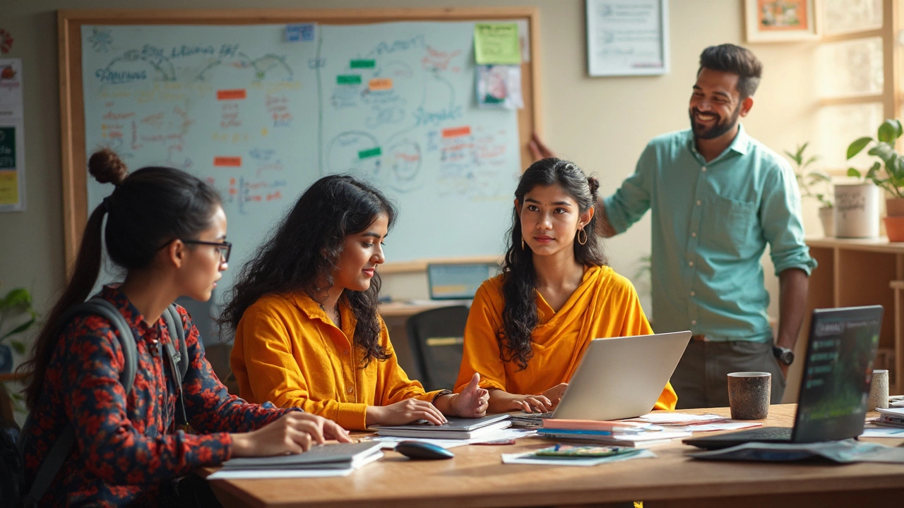 How to Start an eLearning Platform: A No-Nonsense Guide