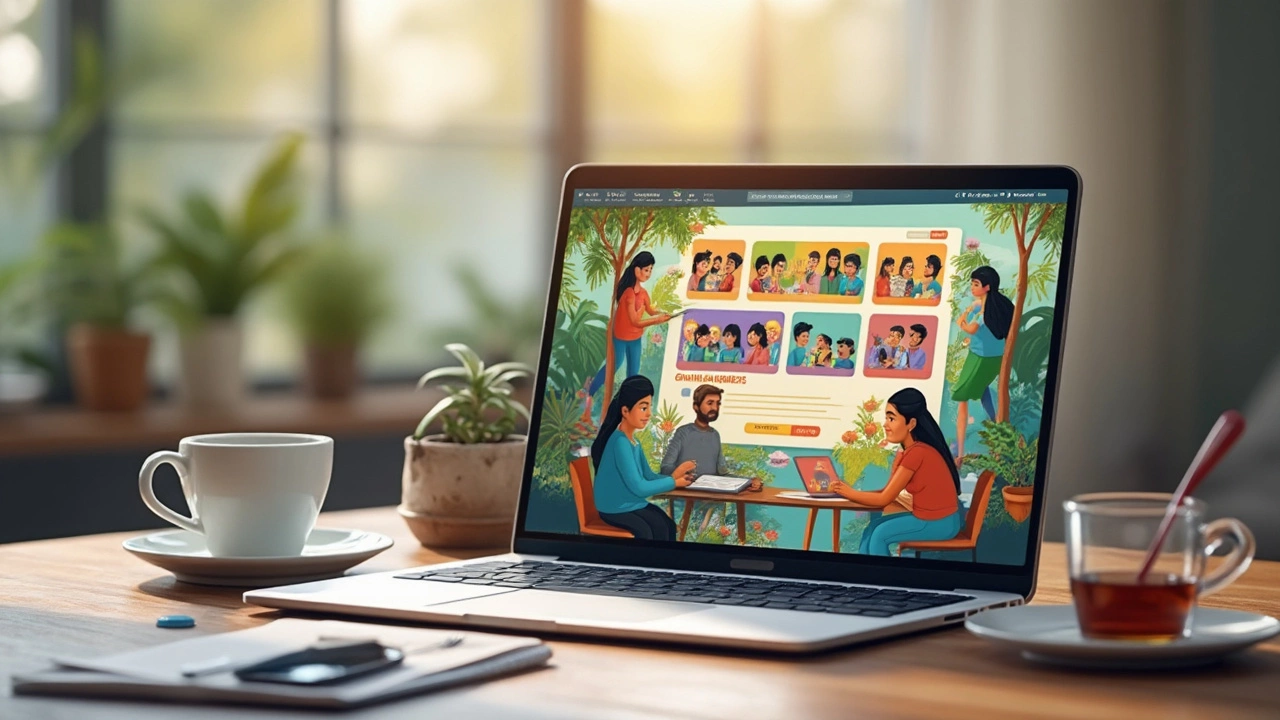 Launching, Growing, and Making Money With Your Platform