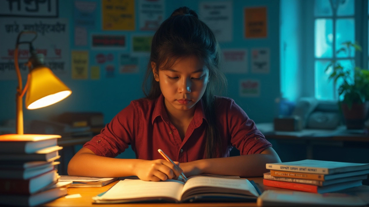 Self Study Success Stories: Cracking JEE Advanced Without Coaching