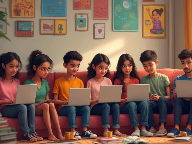 Are Free College Courses Worth It? The Real Story Behind Online Learning