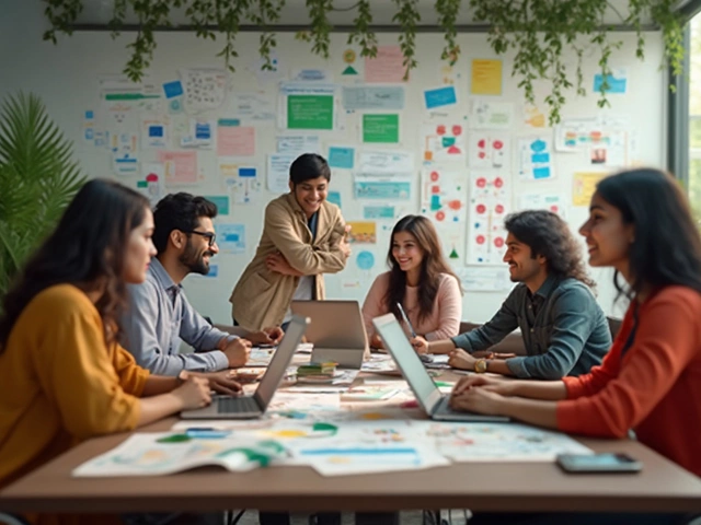 How to Build an eLearning Platform: A Step-by-Step Guide for 2025