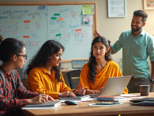 How to Start an eLearning Platform: A No-Nonsense Guide