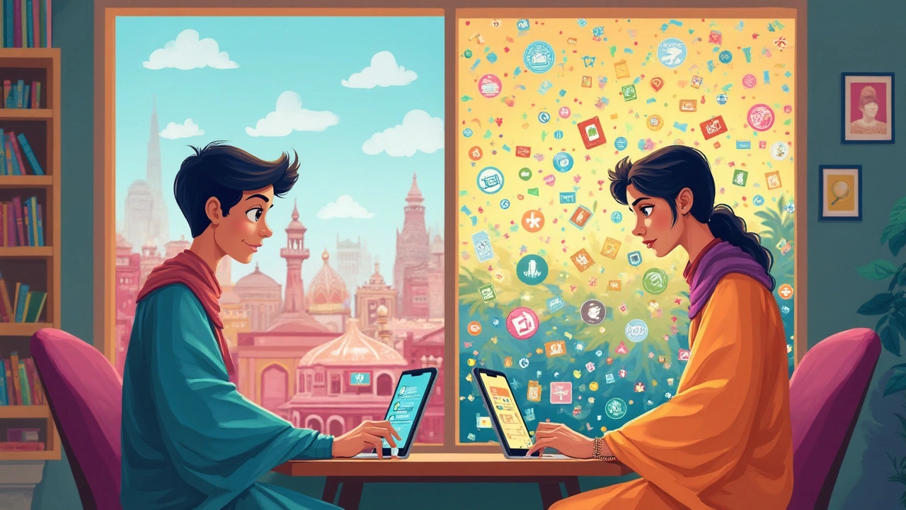 Tips to Get the Most Out of Any E-Learning App