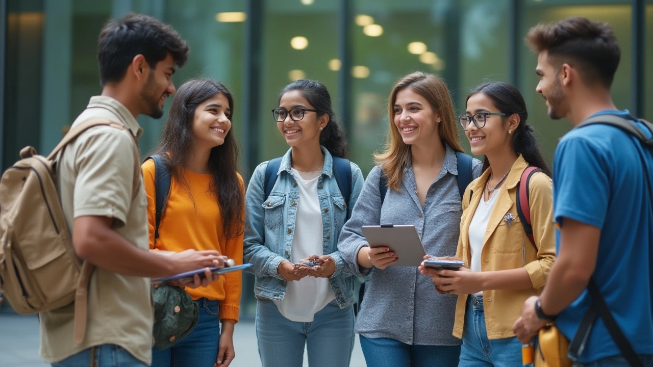Can You Get an MBA Without a Business Degree? Everything You Need to Know