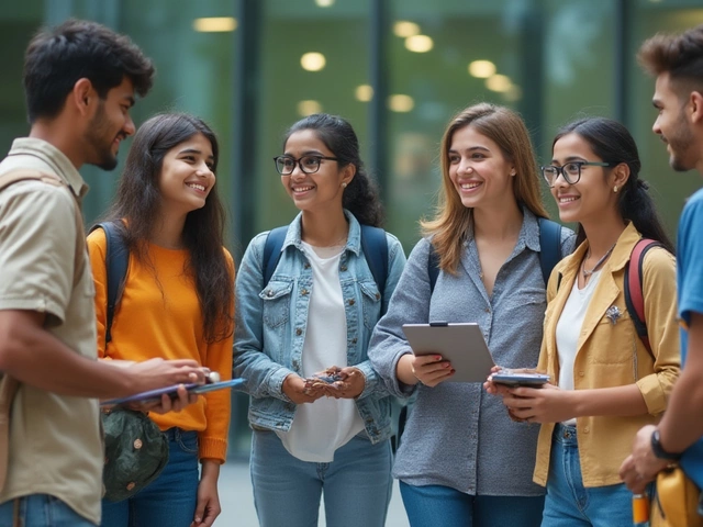 Can You Get an MBA Without a Business Degree? Everything You Need to Know