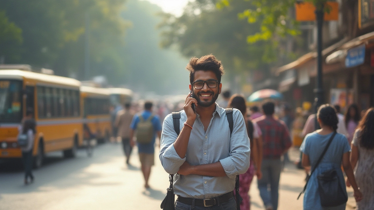 Tools, Techniques, and Fun Ways to Sound Fluent Fast