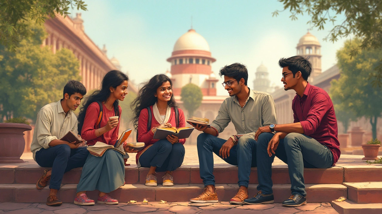 Is Working for the Government Worth It? Pros, Cons, and Real-Life Stories