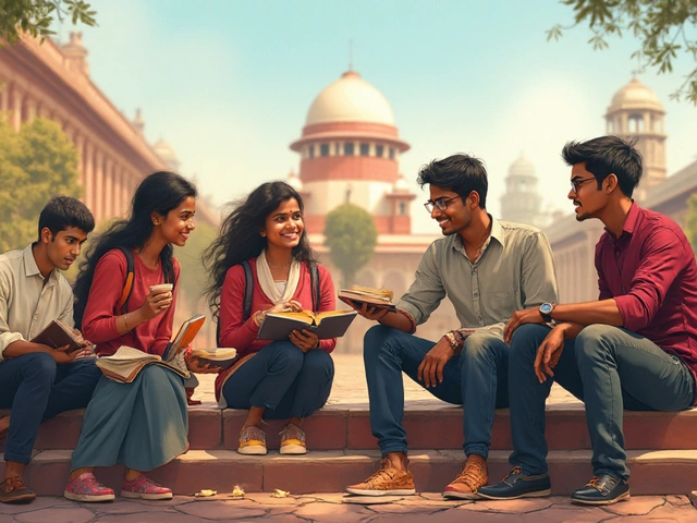 Is Working for the Government Worth It? Pros, Cons, and Real-Life Stories