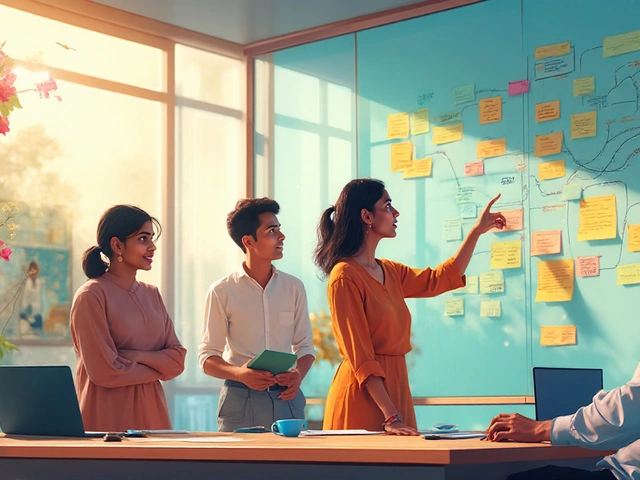 How to Build an Interactive eLearning Course: Step‑by‑Step Guide