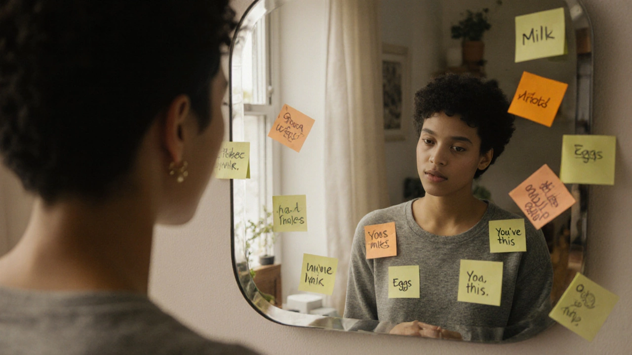 How to Improve Your English Speaking Skills at Home Fast