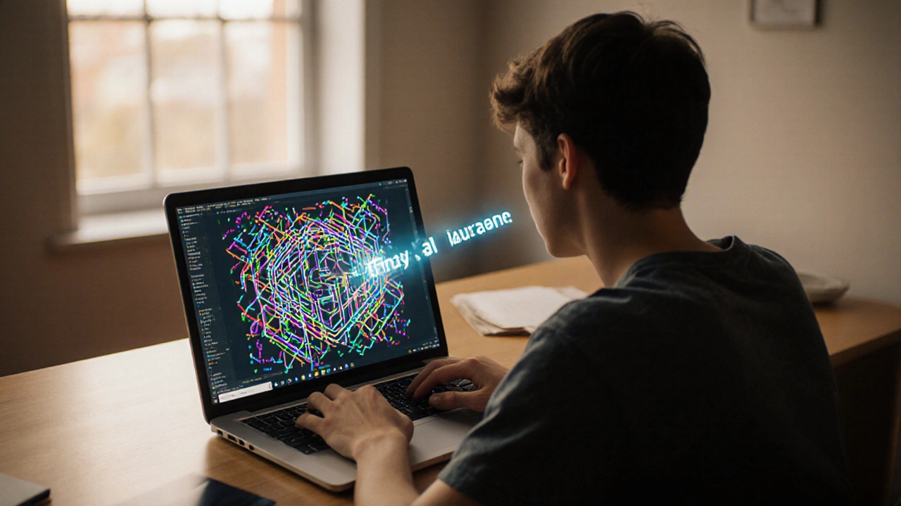 Is Coding Hard for Beginners? Myths, Tips, and Learning Paths