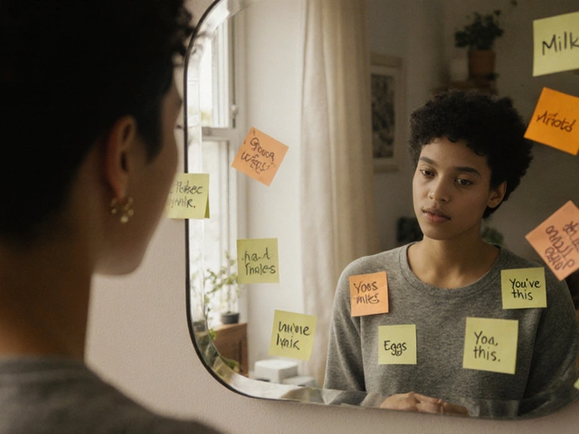 How to Improve Your English Speaking Skills at Home Fast