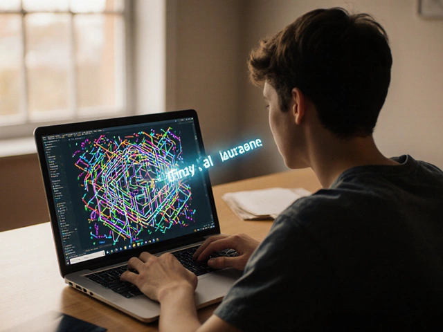 Is Coding Hard for Beginners? Myths, Tips, and Learning Paths