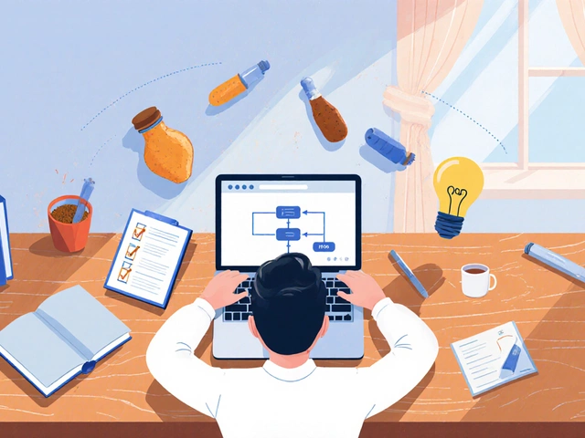 What are the 5 eLearning models? - Complete Guide