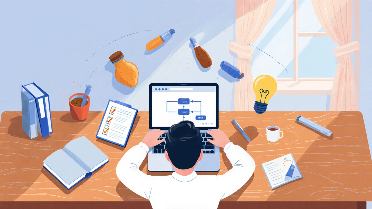 What are the 5 eLearning models? - Complete Guide